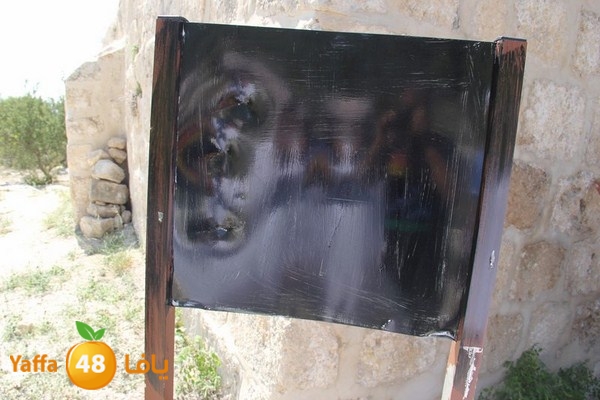 sa7abuy or9 (65).JPG